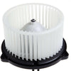 1992-1996 Toyota Camry Blower Motor 4Cyl