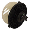 2001-2007 Toyota Highlander Blower Motor Assembly