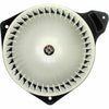 2005-2011 Toyota Tacoma  Blower Motor Assembly
