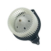 2005-2011 Toyota Tacoma  Blower Motor Assembly