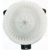 2001-2009 Toyota Prius Blower Motor Assembly