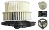 2001-2009 Toyota Prius Blower Motor Assembly