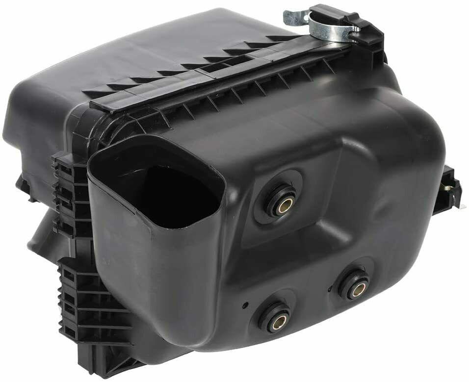 Réservoir d'air pour Toyota Corolla Sedan 2009-2018, TO3990105