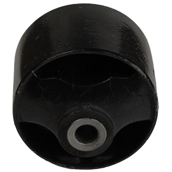 1997-2001 Toyota Camry Engine Mount Top Front V6