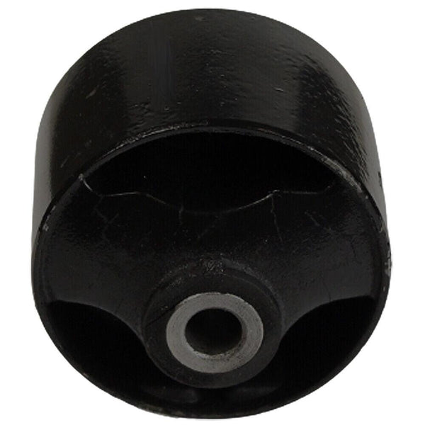 1997-2001 Toyota Camry Engine Mount Top Front V6