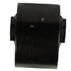 1997-2001 Toyota Camry Engine Mount Top Front V6