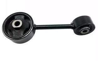 1997-2001 Toyota Camry Engine Mount Front V6