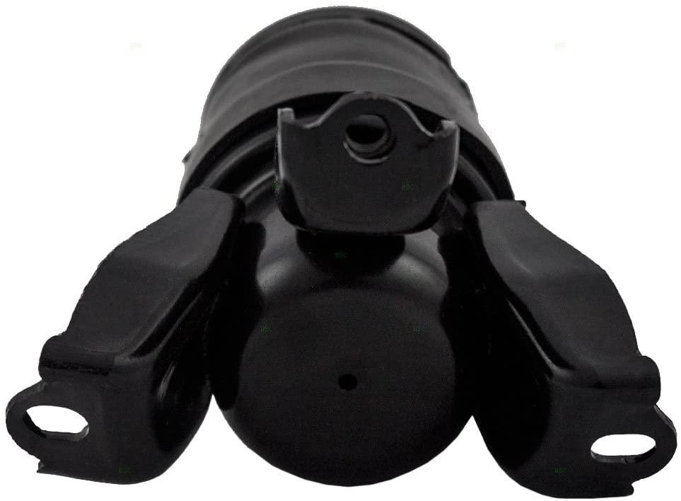 Support moteur avant Toyota Camry 1997-2001 4 cylindres, TO4140118