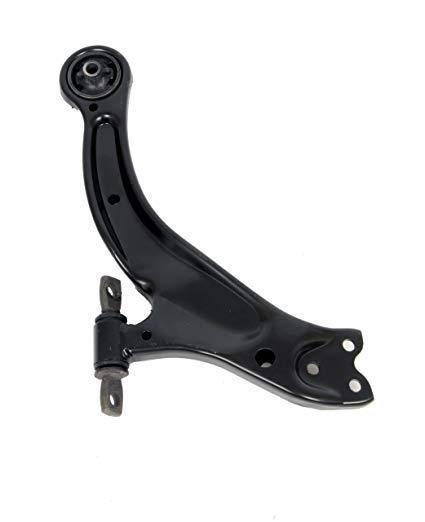 Bras de suspension inférieur avant côté conducteur pour Toyota Avalon 2000-2004, TO5438L