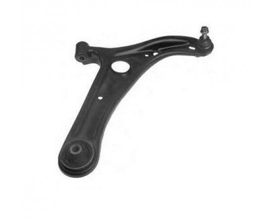 Bras de suspension inférieur avant côté passager pour Toyota Avalon 2000-2004, TO5438R