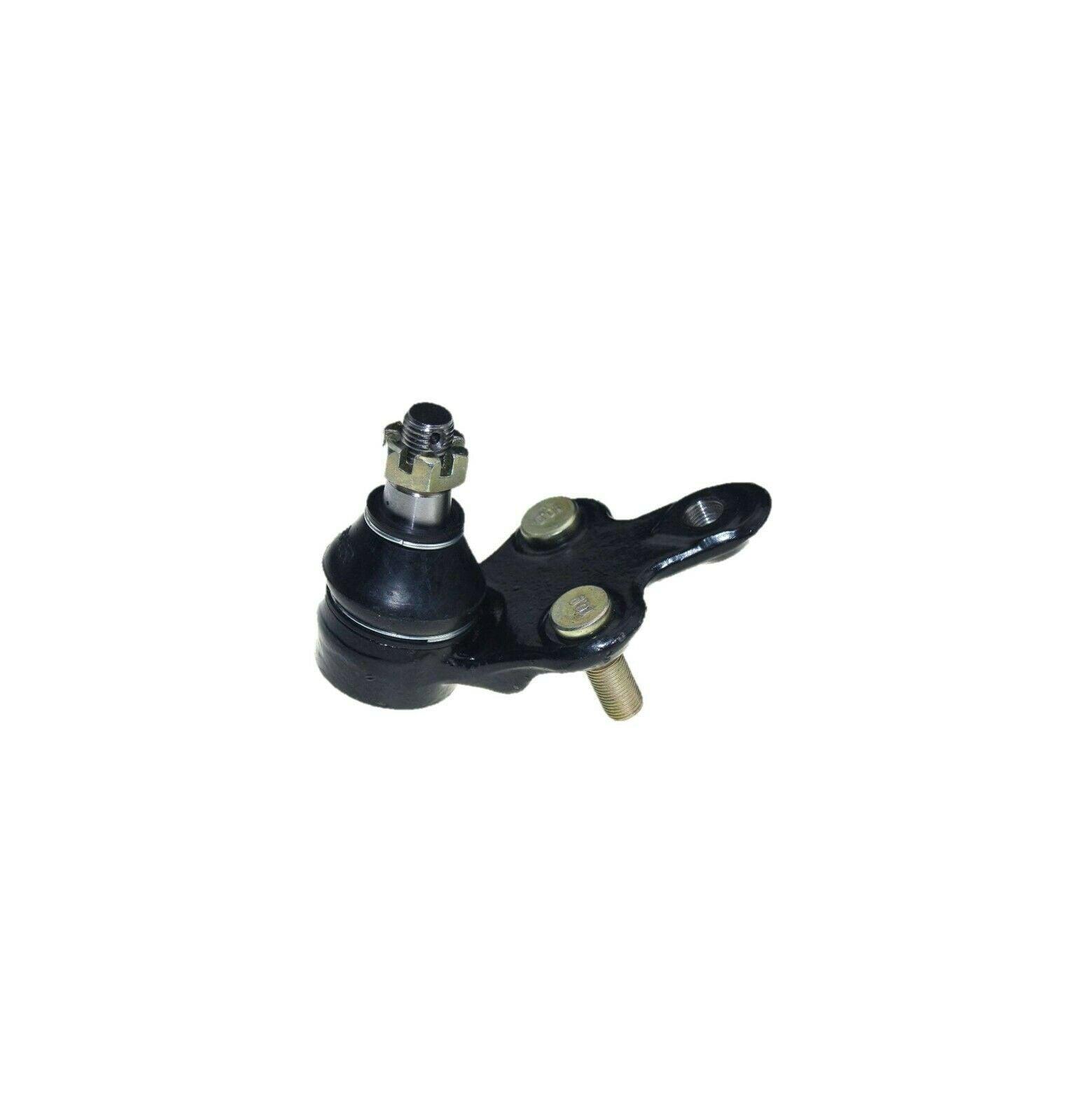 Rotule inférieure pour Toyota Camry 1992-1996, TY0239
