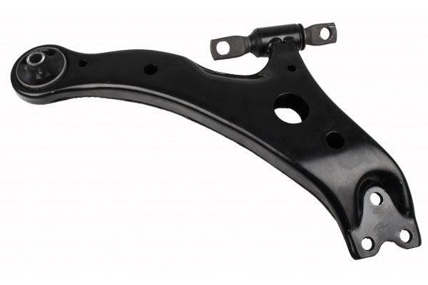 Bras de suspension inférieur avant côté passager pour Toyota Camry 2002-2006, TY0438R