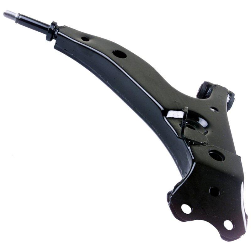 Bras de suspension inférieur avant côté passager pour Toyota Corolla berline 1993-1997, TY1037R
