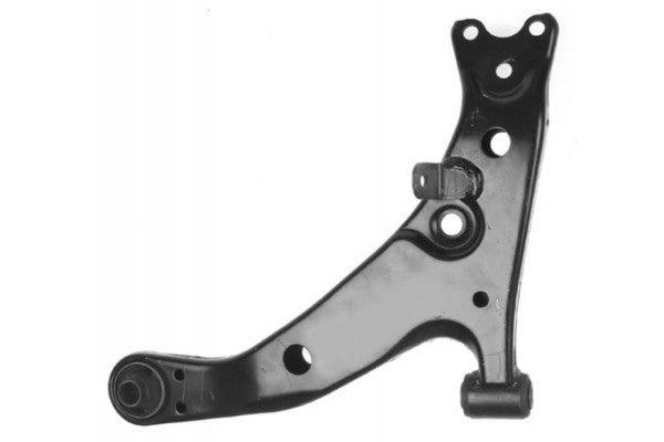 Bras de suspension inférieur avant côté conducteur pour Toyota Corolla berline 1998-2002, TY1038L
