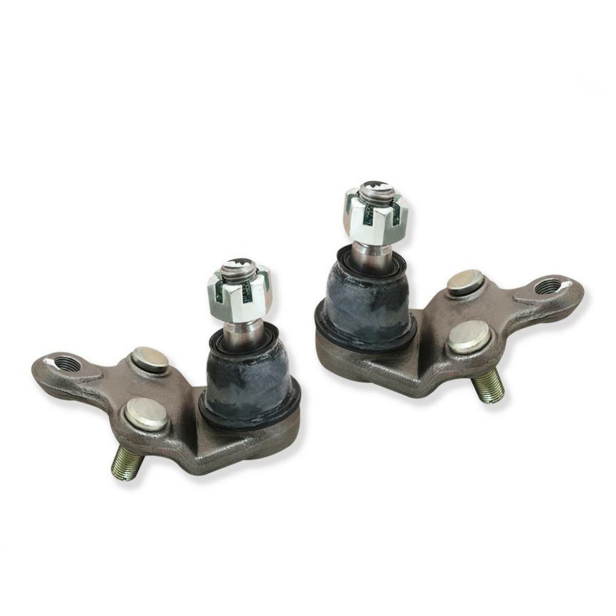 Rotule inférieure pour Toyota Corolla Berline 1993-1997, TY1039