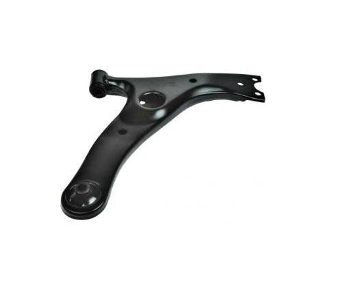 Bras de suspension inférieur avant côté conducteur pour Toyota Rav4 2001-2005 (69-42040), TY1738L