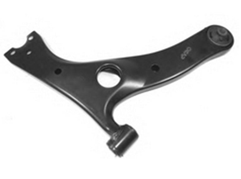 Bras de suspension inférieur avant côté passager pour Toyota Rav4 2001-2005 (68-42040), TY1738R