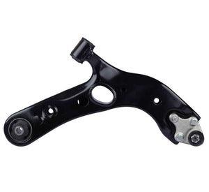 Bras de suspension inférieur avant côté passager pour Toyota Rav4 2006-2012 (68-42050), TY1838R