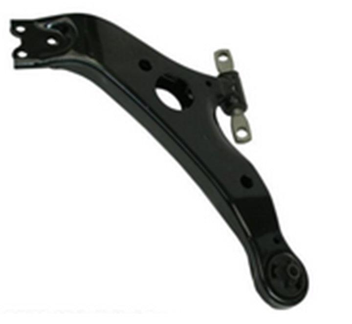 Bras de suspension inférieur avant côté passager pour Toyota Sienna 2004-2010, TY2238R