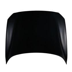 Capot en aluminium pour Volvo V60 (2019-2025), VO1230129