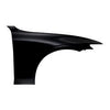 2019-2021 Volvo S60 Fender Front Passenger Side Steel