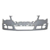 2006-2010 Volkswagen Passat Bumper Front Primed-Grey