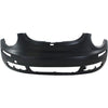 2006-2010 Volkswagen Beetle Bumper Front Primed