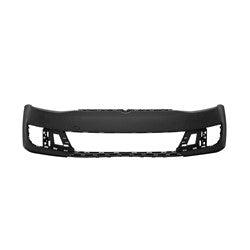 Pare-chocs avant Volkswagen Jetta 2012-2014 Sedan Gli Pkg , VW1000203