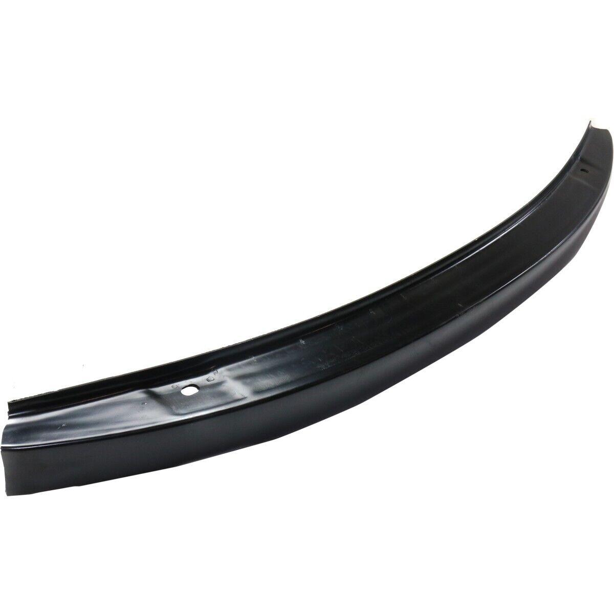 Renfort de pare-chocs avant à barres d'armature pour Volkswagen Passat 2001-2005, VW1006122