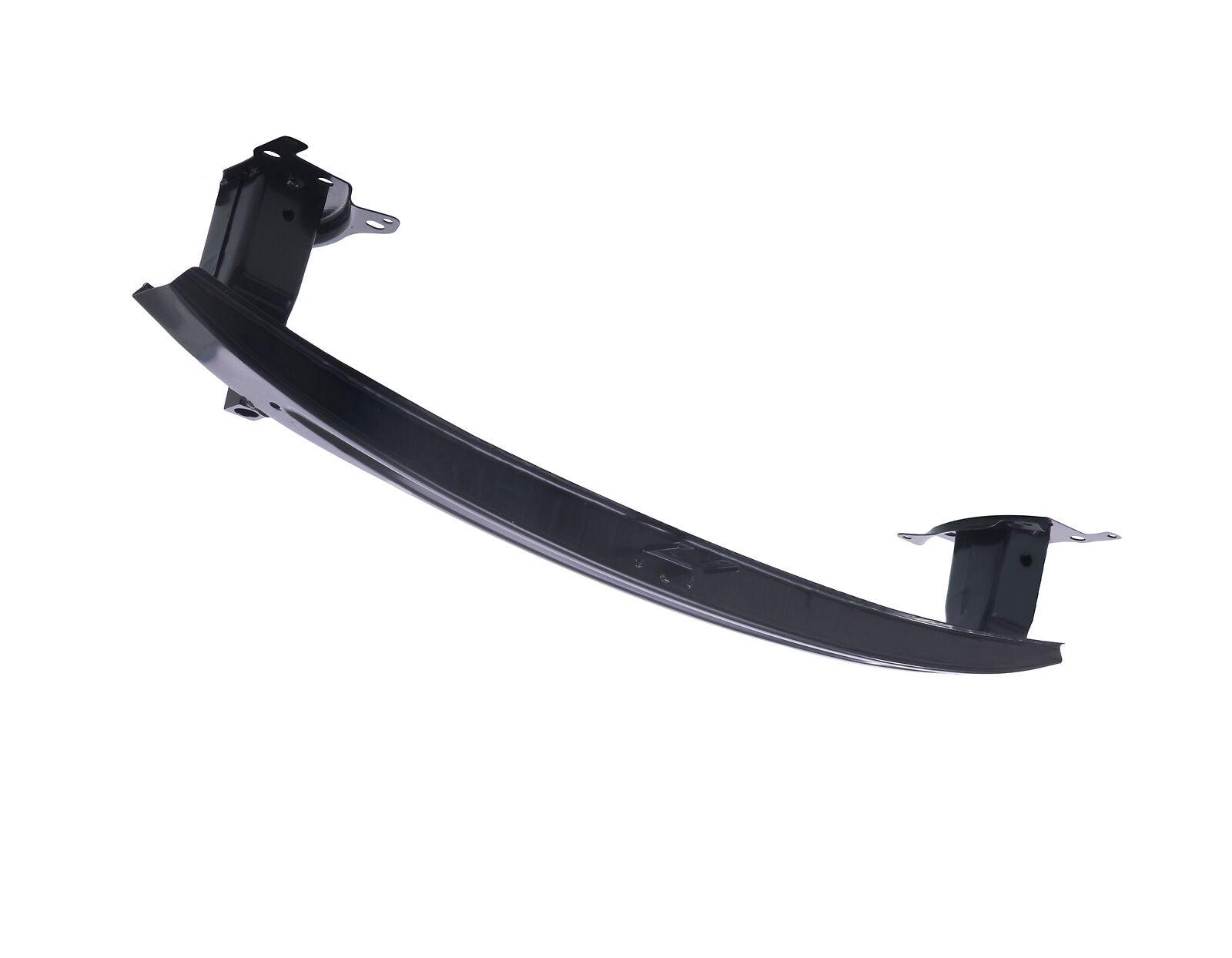 Renfort de pare-chocs avant à barres d'armature pour Volkswagen Jetta 2005-2010, VW1006126