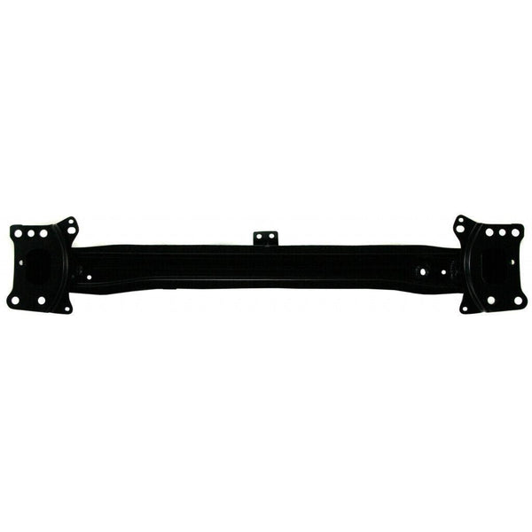 2011-2013 Audi A3 Rebar Front