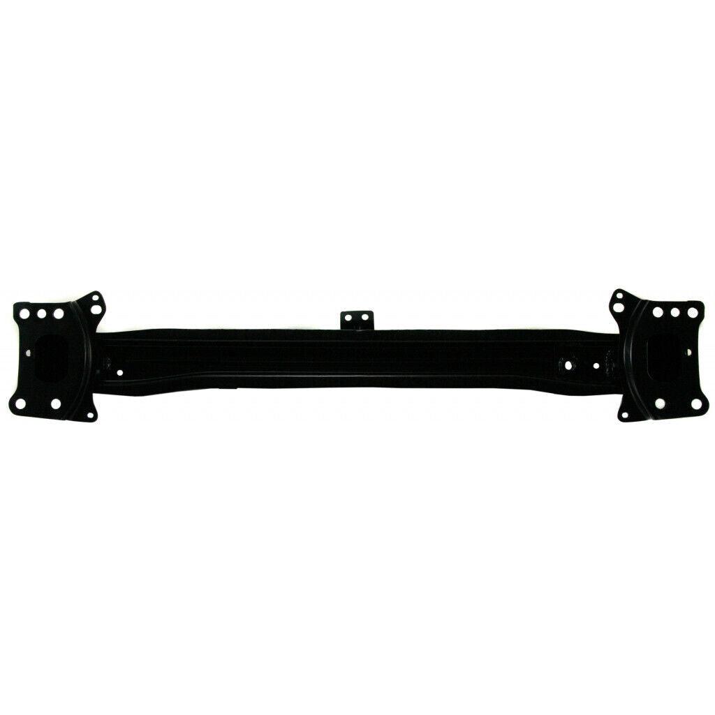 Renfort de pare-chocs avant à barres d'armature pour Volkswagen Beetle 2012-2014, VW1006136