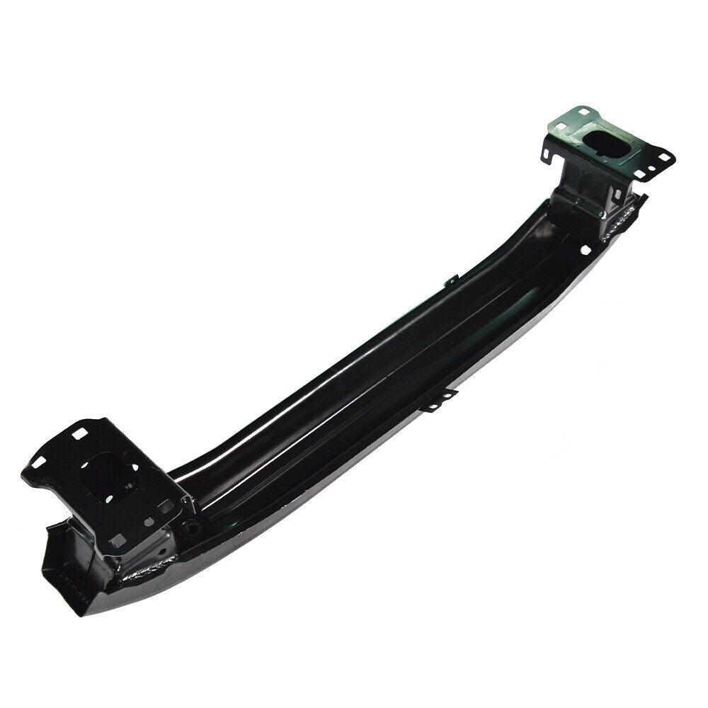 Front Bumper Reinforcement Bar For VW Jetta Golf GTI 1999-2005 4th Gen