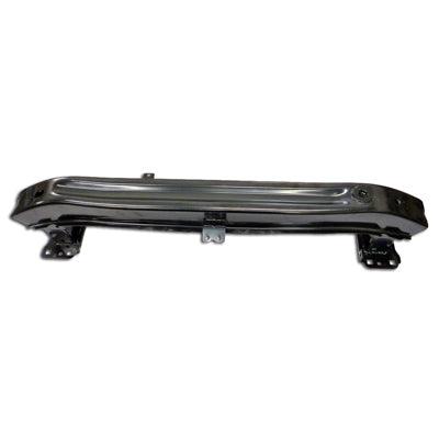 Renfort de pare-chocs avant à barres d'armature pour Volkswagen Jetta 2011-2018, VW1006138