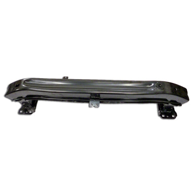 Barre d'armature avant pour Volkswagen Jetta 2011-2018, VW1006138U - Hunt Parts