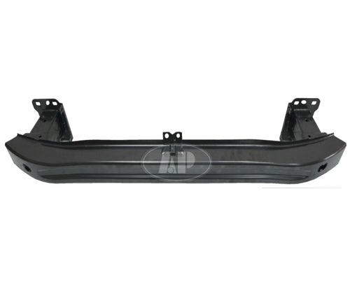 Renfort de pare-chocs avant en acier pour Volkswagen Passat 2012-2015, référence VW1006139