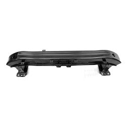 Barre d'armature avant en acier pour Volkswagen Passat 2016-2019, VW1006143U - Hunt Parts