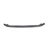2019-2020 Volkswagen Jetta Bumper Frontame Front (Lower Reinforcement) Steel