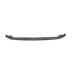 2019-2020 Volkswagen Jetta  Bumper Front Front (Lower Reinforcement) Steel