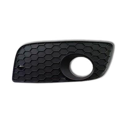 Calandre inférieure côté conducteur Volkswagen GTI 2006-2009 avec emplacement pour feu antibrouillard, VW1036114