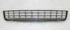 2011-2014 Volkswagen Touareg Grille Lower Center Chrome