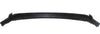 2015-2018 Volkswagen Jetta Grille Lower Use With Out Sensor Textured Black