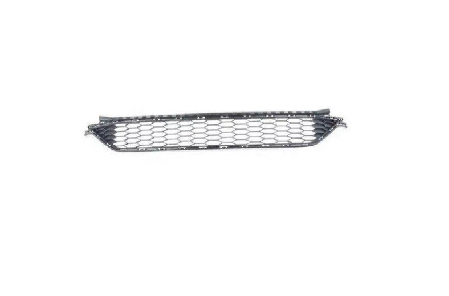 Modèles Gli noirs avant de calandre de Volkswagen Jetta 2020-2021, VW1036151