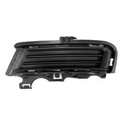 Cache antibrouillard avant côté conducteur pour Volkswagen Golf Hatchback 2015-2017, VW1038143