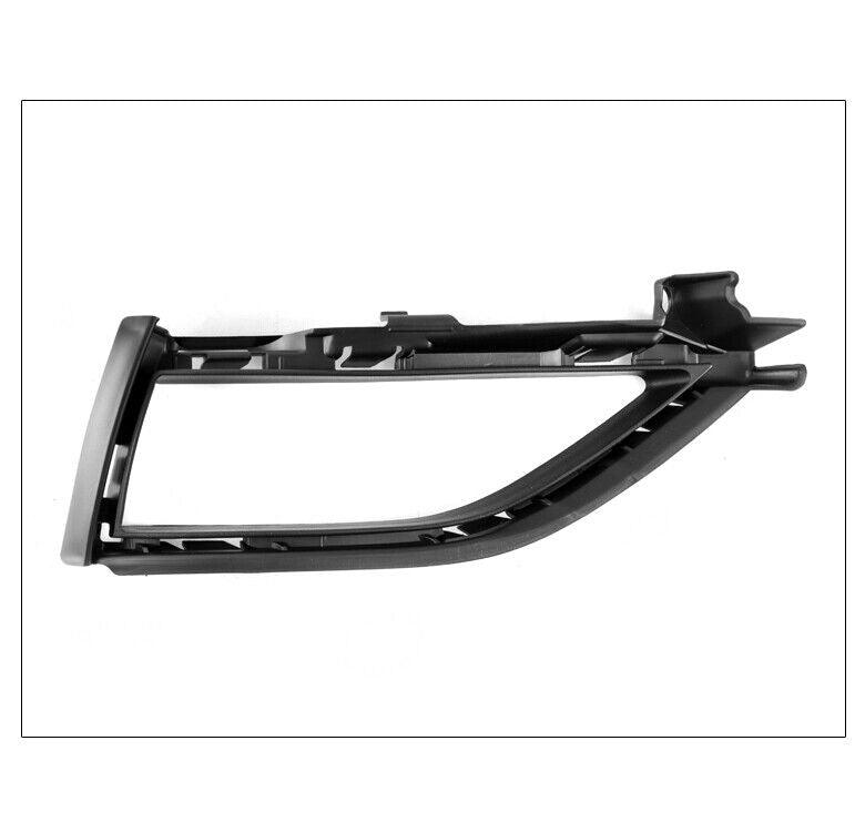 Couvercle de phare antibrouillard avant pour Volkswagen Golf Sportwagen 2018–2021, VW1038155