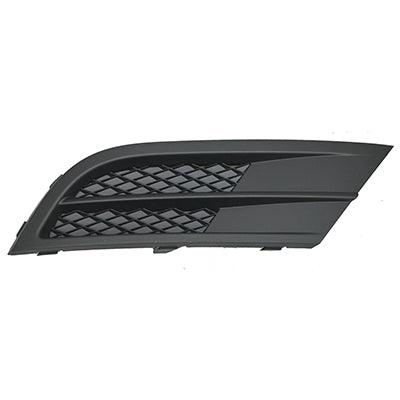 Cache de feu antibrouillard avant côté passager pour Volkswagen Jetta 2015-2018, VW1039135