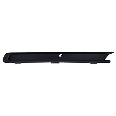 Cache antibrouillard avant côté passager pour Volkswagen Jetta 2015-2018 (sauf GLI), VW1039137