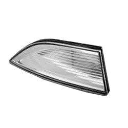 Enjoliveur de feu antibrouillard avant droit pour Volkswagen Passat 2012-2015, VW1039140