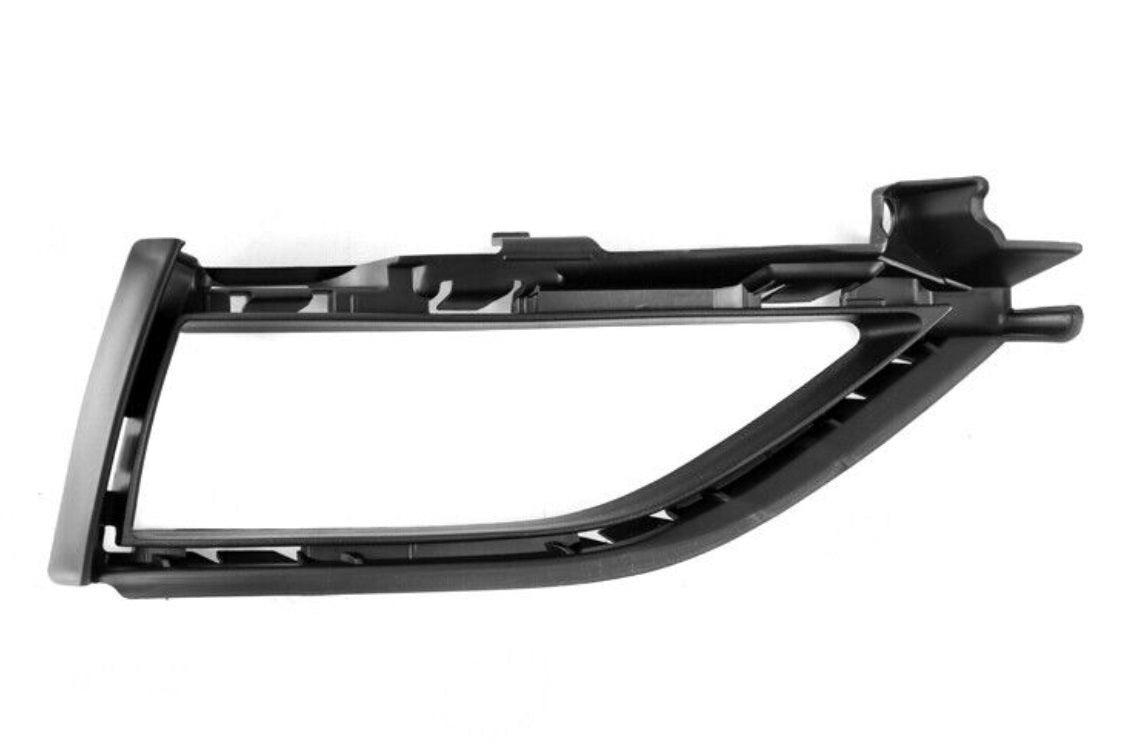 Couvercle de phare antibrouillard avant pour Volkswagen Golf Sportwagen 2018–2021, VW1039155