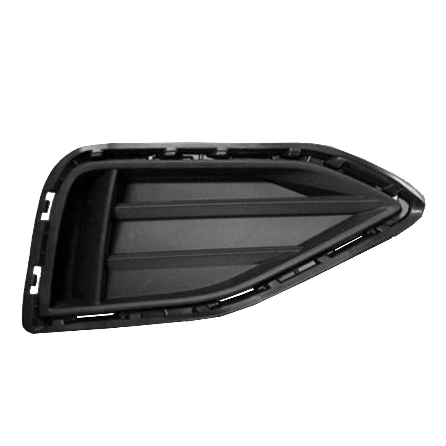 Cache de feu antibrouillard avant droit pour Volkswagen Passat 2020-2022, VW1039168